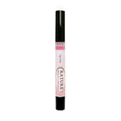 Rature, All-In-One Lip Color, PK-02