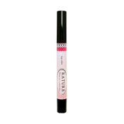 Rature, All-In-One Lip Color, RD-01