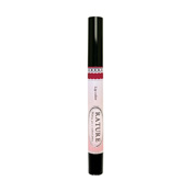 Rature, All-In-One Lip Color, RD-02