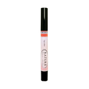 Rature, All-In-One Lip Color, OR-01