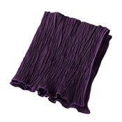 Toren Handkerchief, Ancient Purple 