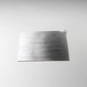 Square Plate - Small 