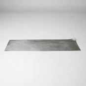 Square Long Plate