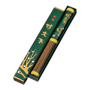 [Incense] Special Selection Kobunboku Long, Large, Bundle x 1