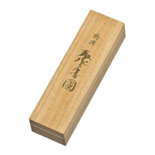[Incense] Special Selection Shukokoku, Short, Large Bundle in Paulownia Box