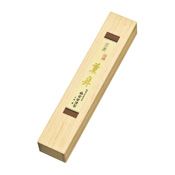 [Incense] Special Selection Kunsho, Medium, 1 Bundle in High-Grade Paulownia Box
