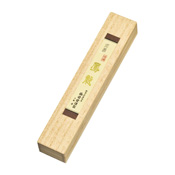 [Incense] Special Selection Houryu, Medium, 1 Bundle in High-Grade Paulownia Box