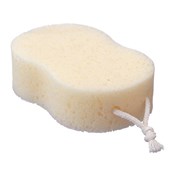 Soft Soft Sponge B251 / Japanese-Made Body Sponge