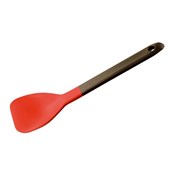 Spoon Spatula, K286 Red 