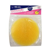 Bathtub Cleaner Special Sponge W131 / Bath Cleaning Sponge