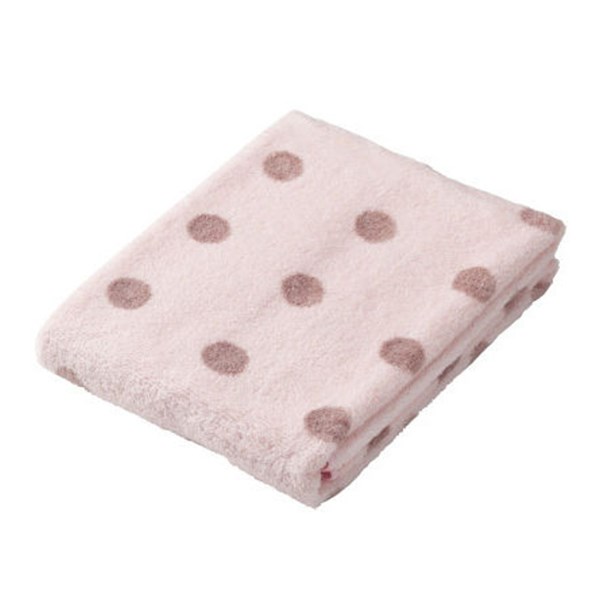 Microfiber Cararich Face Towel PK | JSHOPPERS.com