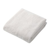 Microfiber Face Towel IV