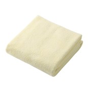 Microfiber Face Towel YE