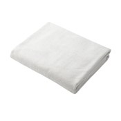 Microfiber Hair-Drying Towel IV