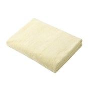 Microfiber Hair-Drying Towel YE