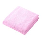 Microfiber Face Towel PK