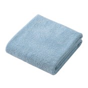 Microfiber Face Towel BL