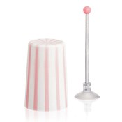 Toothbrushing Cup, Pink 