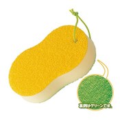 Water Stain Removal Sponge, Ｗ179