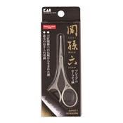 KAI Sekimagoroku Safety Scissors 