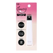 KAI Creartry New Standard Nail Clippers M 