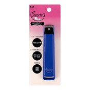 KAI Creartry New Standard Nail Clippers L