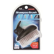 KAI Men's Shampoo Brush Hard