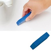 Abrasive Eraser W088