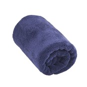 MF Carari Plus Hair Drying Towel NV (Navy) 