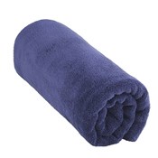 MF Carari Plus Bath Towel Navy