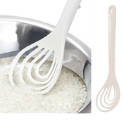 Handy Rice Washing Stick K526WH (White) 
