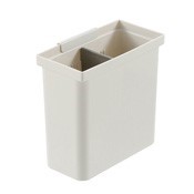 TOTONO 抽屜用分隔收納盒 (S) /廚房用品