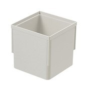 Totono Bowl Pockets for Drawer /Kitchen Goods