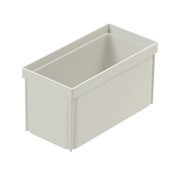 TOTONO 抽屉用分隔收纳盒 (SS) / 厨房用品