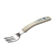 Miffy MB Fork /Kitchen Goods