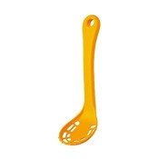 Spoon Masher K290 Yellow / Kitchen Goods