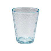 Glass, Humer, 310 Blue / Tableware, Kitchen Goods