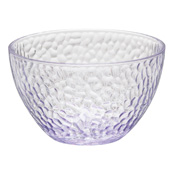 Bowl, Humer, 520 Purple / Tableware, Kitchen Goods