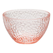 Bowl, Humer, 520 Pink / Tableware, Kitchen Goods