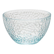 Bowl, Humer, 520 Blue / Tableware, Kitchen Goods