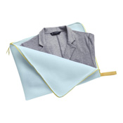 Washable Net for Important Stylish Clothes, L / Laundry Goods