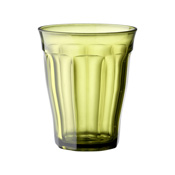 UCA MS Glass, S Green / Tableware, Kitchen Goods