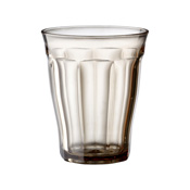 UCA MS Glass, S Brown / Tableware, Kitchen Goods