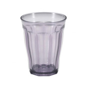 UCA MS Glass, S Purple / Tableware, Kitchen Goods