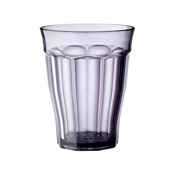 UCA MS Glass, M Purple / Tableware, Kitchen Goods