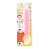 Casual-Yet-Great Spoon, K600 Pink / Kitchen Goods