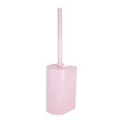 New Standard Toilet Brush, W201 Pink / Toilet Goods