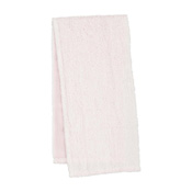 Secret Body Towel, B008 Pink / Bath Goods