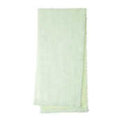 Secret Body Towel, B008 Green / Bath Goods