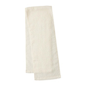 有机棉毛巾 B012 / 浴室用品